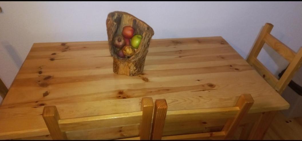 Chalet Cilac Zabljak  Bagian luar foto